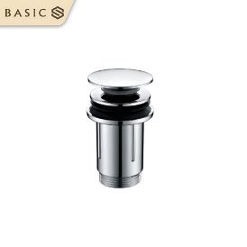 Bộ xả chậu Basic BP-11012